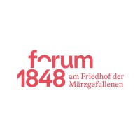 Forum 18 News Service: Reporting Global Threats to Religious Freedom