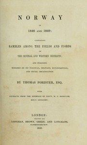 Forum 18: Norway's Human Rights Organization for Religious Freedom